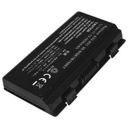 TRX baterie Asus/ 5200 mAh/ pro T12/ X51/ X58/ T12C/ T12Er/ T12Fg/ T12Jg/ T12Mg/ T12Ug/ X51H/ X51I/ neoriginální