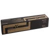 Kyocera toner TK-8305K/ 3050ci/ 3550ci/ 25,000 pages/ Black