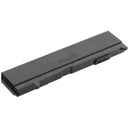 PATONA baterie pro ntb TOSHIBA DYNABOOK AX/55A 4400mAh Li-Ion 10,8V
