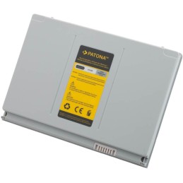 PATONA baterie pro ntb APPLE MacBook 17" 5600mAh Li-Pol 10,8V