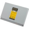 Akumulator PATONA do ntb APPLE MacBook 17" 5600mAh Li-Pol 10,8V