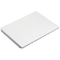 PATONA baterie pro ntb APPLE MacBook 17" 5600mAh Li-Pol 10,8V