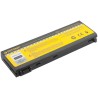 PATONA Akku für NTB TOSHIBA TECRA L2 4400mAh Li-Ion 14,4V