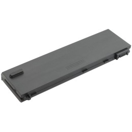 PATONA baterie pro ntb TOSHIBA TECRA L2 4400mAh Li-Ion 14,4V