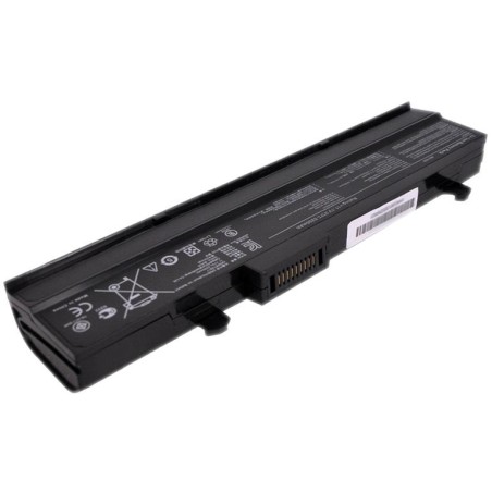 TRX baterie Asus/ 5200 mAh/ pro EEE R011/ R051/ VX6/ 1011/ 1015/ 1016/ 1215/ Lamborghini EEE VX6S/ neoriginální