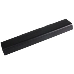 PATONA baterie pro ntb TOSHIBA SATELLITE PA3788 4400mAh Li-Ion 10,8V