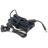 DELL AC power adapter 130W/ 3-pin/ 7.4mm/ 1m cable/ for Precision/ Vostro/ Studio/Inspiron