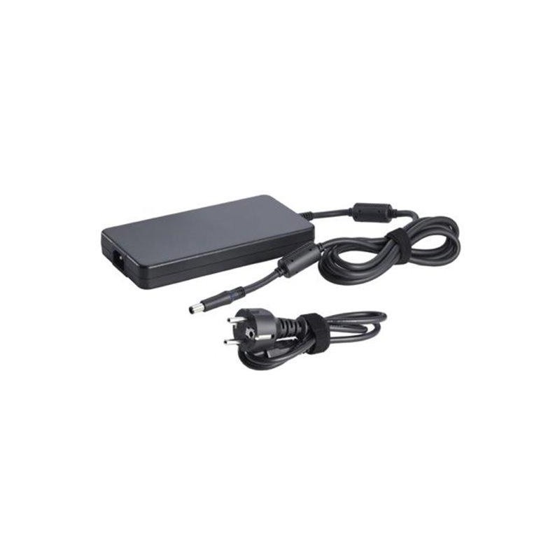 DELL AC Adaptér 240W/ 3-pin/ 1m kabel/ pro Precision/ Alienware/ Inspiron G15 (551x)