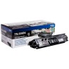 BROTHER toner cartridge TN-329BK/ DCP-L8450/ HL-L8350/ MFC-L8850/ 6000 pages/ black