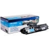 Wkład z tonerem BROTHER TN-329C/ DCP-L8450/ HL-L8350/ MFC-L8850/ 6000 stron/ cyjan