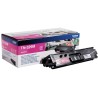 BROTHER Tonerkartusche TN-329M/ DCP-L8450/ HL-L8350/ MFC-L8850/ 6000 Seiten/ magenta