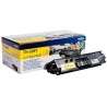BROTHER Tonerkartusche TN-329Y/ DCP-L8450/ HL-L8350/ MFC-L8850/ 6000 Seiten/ Gelb