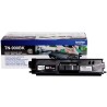 BROTHER Tonerkartusche TN-900BK/ HL-8350CDW/ HL-9200CDWT/ schwarz/ 6.000 Seiten