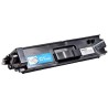 BROTHER toner cartridge TN-900C/ HL-8350CDW/ HL-9200CDWT/ cyan / 6,000 pages