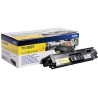 BROTHER toner cartridge TN-900Y/ HL-8350CDW/ HL-9200CDWT/ yellow/ 6,000 pages