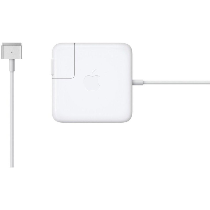 Apple MagSafe 2 Power Adapter - 85W (MacBook Retina disp)