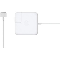 Apple MagSafe 2 Power Adapter - 60W (MacBook Pro 13" Retina)