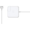 Apple MagSafe 2 Power Adapter - 60W (MacBook Pro 13" Retina)