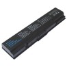 TRX battery TOSHIBA/ 4400 mAh/ Equium A300D/ L300/ Satellite A300/ A500/ L500/ M20/ non-original