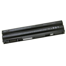 TRX baterie DELL/ 4400 mAh/ Li-Ion/ pro Vostro 3460/ 3560/ Latitude E5520/ E5530/ Inspiron 5520/ 5720/7720/ neoriginální