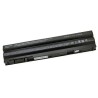 TRX-Akku DELL/ 4400 mAh/ Li-Ion/ für Vostro 3460/ 3560/ Latitude E5520/ E5530/ Inspiron 5520/ 5720/7720/ nicht original