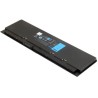 DELL batéria/ 3-článková/ 31 Wh/ pre Latitude E7240