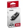 Canon ink cartridge PGI-555PGBk/ XXL black