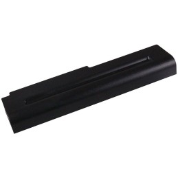 PATONA baterie pro ntb ASUS A32-M50 5200mAh Li-Ion 11,1V PREMIUM