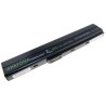 Akumulator PATONA do ntb ASUS A32-K52 5200mAh Li-Ion 10,8V PREMIUM
