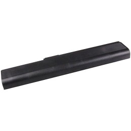 PATONA baterie pro ntb ASUS A32-K52 5200mAh Li-Ion 10,8V PREMIUM