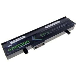 PATONA baterie pro ntb ASUS A32-1015 5200mAh Li-Ion 10,8V PREMIUM