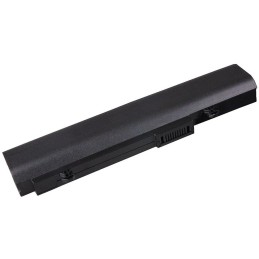 PATONA baterie pro ntb ASUS A32-1015 5200mAh Li-Ion 10,8V PREMIUM