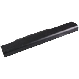 PATONA baterie pro ntb ASUS A32-K53 5200mAh Li-Ion 11,1V PREMIUM