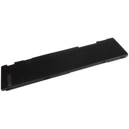 PATONA baterie pro ntb IBM Lenovo Thinkpad T410s 3600mAh Li-Ion 11,1V
