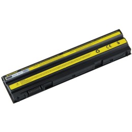 PATONA baterie pro ntb DELL LATITUDE E6420 4400mAh Li-Ion 11,1V