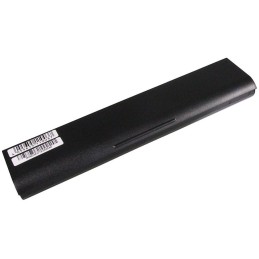 PATONA baterie pro ntb DELL LATITUDE E6420 4400mAh Li-Ion 11,1V