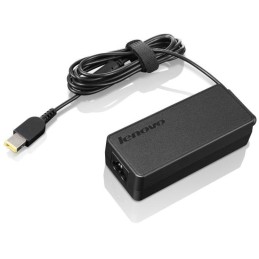 Lenovo TP adapter ThinkPad 135W AC-EU (Slim Tip)