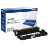 BROTHER optische Trommel DR-2300/ HL-L23xx/ DCP-L25xx/ MFC-L27xx/ 12.000 Seiten