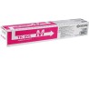 Kyocera Toner TK-895M/ FS-802x/ 6.000 Seiten/ magenta