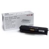 Xerox original toner 106R02773 for Phaser 3020/3025/ 1500s, black