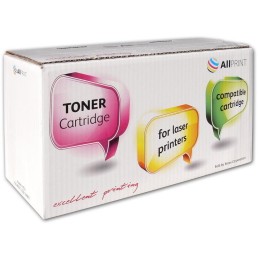 Xerox original toner 106R02741 pro WC3655/ 25900s, černý