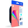 BROTHER ink cartridge LC-223C/ Cyan/ 550 pages