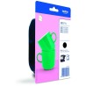 BROTHER Tintenpatrone LC-227XLBK/ Schwarz/ 1200 Seiten