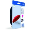 BROTHER ink cartridge LC-225XLM/ Magenta / 1200 pages