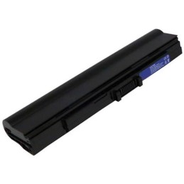 TRX baterie Acer/ 4400 mAh/ Aspire One 521/ 752/ Timeline 1810T/ 1410/ 1410T/ 1810T(Z)/ Ferrari One/ TravelMate 8172