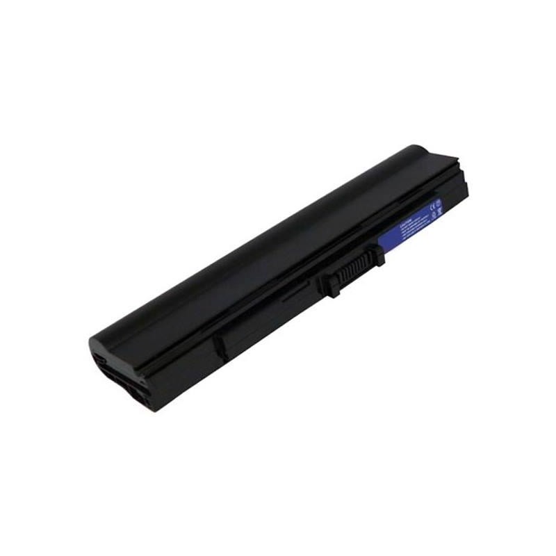 TRX baterie Acer/ 4400 mAh/ Aspire One 521/ 752/ Timeline 1810T/ 1410/ 1410T/ 1810T(Z)/ Ferrari One/ TravelMate 8172