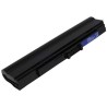 Akumulator TRX Acer/ 4400 mAh/ Aspire One 521/ 752/ Timeline 1810T/ 1410/ 1410T/ 1810T(Z)/ Ferrari One/ TravelMate 8172