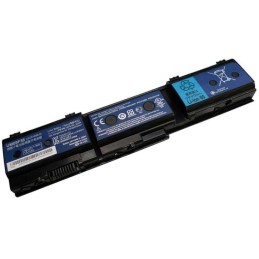 TRX baterie Acer/ 5200 mAh/ Aspire 1820 P PT PTZ TP/ 1825 PT PTZ/ Timeline 1820 P PT PTZ/ 1825 PT PTZ/ neoriginální
