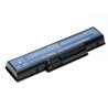 Akumulator TRX Acer/ 5200 mAh/ Aspire 4310/ 4315/ 4520/ 4710/ 4920/ 2930/ 4230/ 4330/ 4530/ 4720/ 4930/ 4935/ nieoryginalny