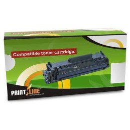 PRINTLINE kompatibilní toner s HP CE285XL, černý